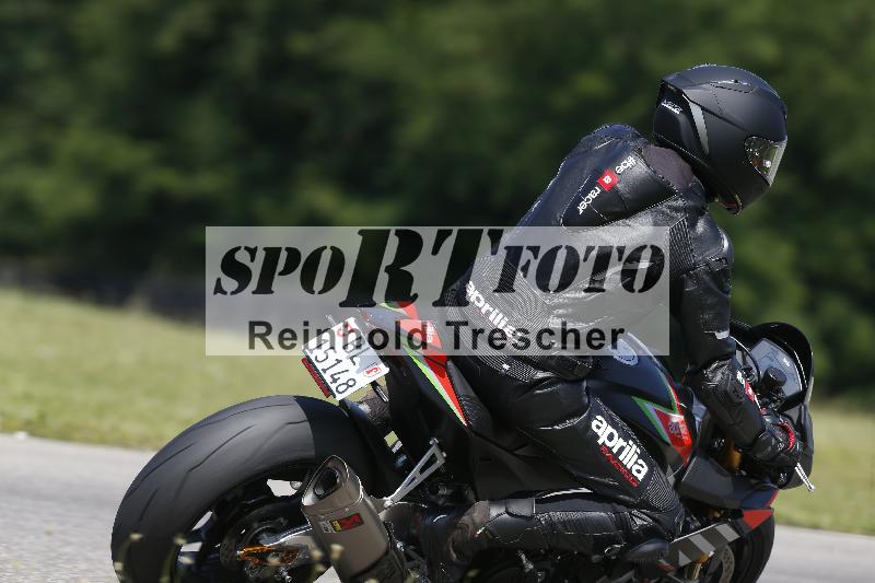 Archiv-2025/26 11.06.2025 Peter Studer have fun ADR/Gruppe gelb/100